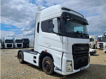 Tractor unit FORD