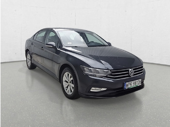 Car VOLKSWAGEN