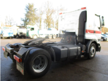 Tractor unit Renault Premium 420 DCI , ZF Manual: picture 3