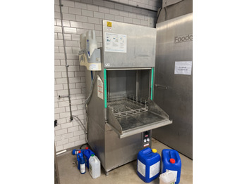 Food processing equipment Diskmaskin Berkel G 65L BE  - 1999: picture 1