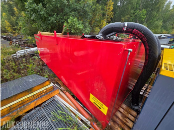 Construction equipment