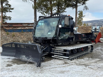 Construction equipment