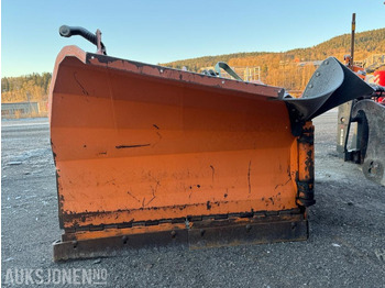 Construction equipment