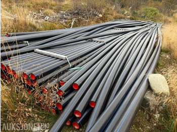 Construction equipment