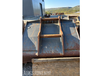 Attachment for Construction machinery 2023 Gjerstad 3000L, G90: picture 2