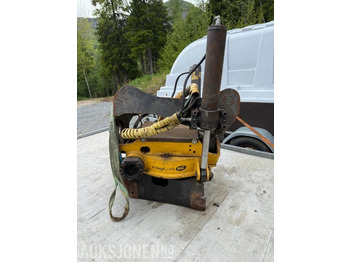 Attachment ENGCON