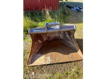 Attachment VOLVO