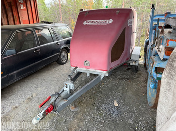 Construction equipment