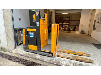 Material handling equipment JUNGHEINRICH ERE