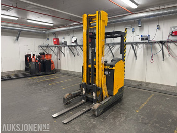 Material handling equipment JUNGHEINRICH ETV