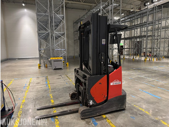 Material handling equipment LINDE R14