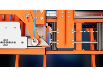 Machine tool