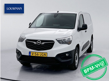 Small van OPEL