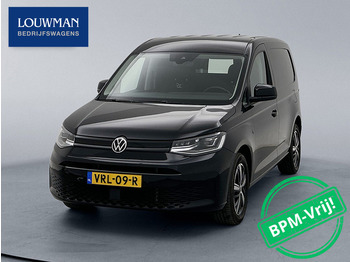 Small van VOLKSWAGEN Caddy Cargo