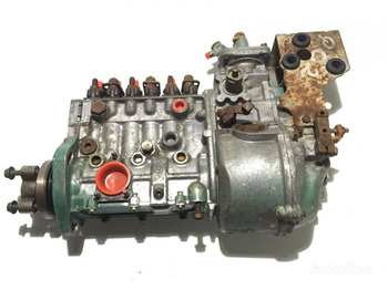 Hydraulic pump VOLVO FL6