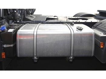 Fuel tank RENAULT