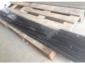 Sun visor DAF XF 95