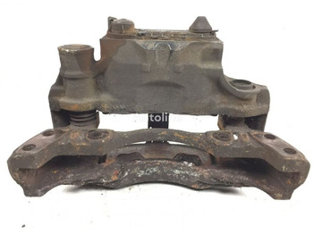 Brake caliper for Truck MAN TGA TGX truck: picture 2 Brake caliper for Truck MAN TGA TGX truck: picture 2