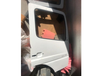 Door and parts for Truck Mercedes-Benz Actros,ATEGO,AXOR truck: picture 3 Door and parts for Truck Mercedes-Benz Actros,ATEGO,AXOR truck: picture 3