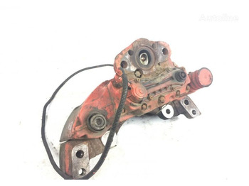 Brake caliper MERCEDES-BENZ Actros