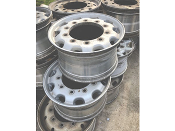 Rim MERCEDES-BENZ