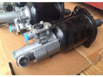 New Clutch cylinder for Truck : picture 2