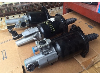 New Clutch cylinder for Truck : picture 3