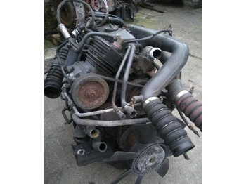 Engine for Truck Mercedes-Benz OM364LA   Mercedes-Benz: picture 5 Engine for Truck Mercedes-Benz OM364LA   Mercedes-Benz: picture 5