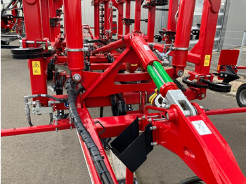 New Cultivator Horsch CRUISER 5 XL: picture 3 New Cultivator Horsch CRUISER 5 XL: picture 3