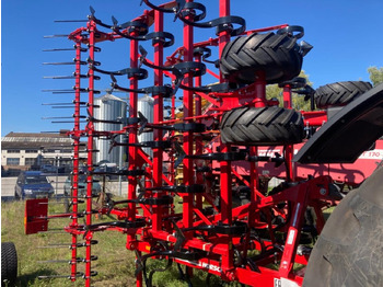 Cultivator HORSCH
