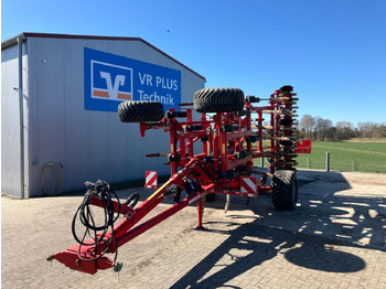 Cultivator HORSCH