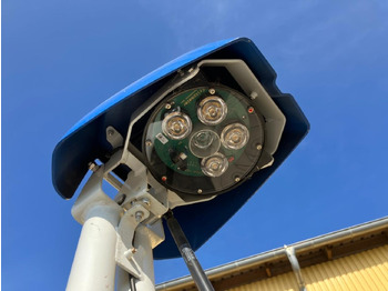 Navigation system ISARIA PRO ACTIVE N-SENSOR: picture 4 Navigation system ISARIA PRO ACTIVE N-SENSOR: picture 4