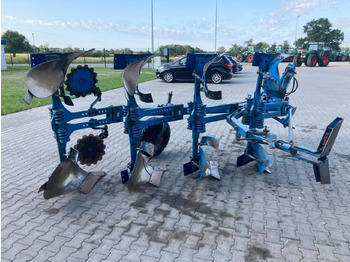 Plow Lemken OPAL X 110: picture 4
