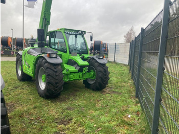 Telescopic handler MERLO