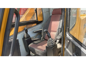 Lease a Palfinger Sany STC800 80T 80ton 50ton 70ton 75ton Palfinger Sany STC800 80T 80ton 50ton 70ton 75ton: picture 5