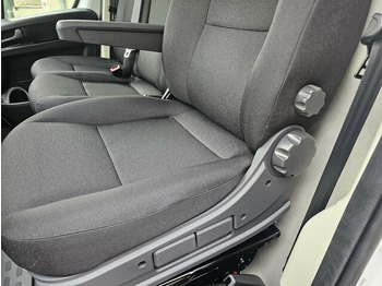 Panel van FIAT Ducato 35 140 Serie10-9.2 Modell 25 L2H1 sofort...: picture 3