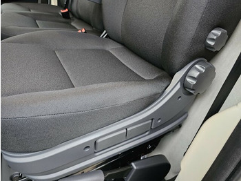 Panel van FIAT Ducato 35 MAXI 180 Serie10-9.2 Modell 2025 L2H2...: picture 2 Panel van FIAT Ducato 35 MAXI 180 Serie10-9.2 Modell 2025 L2H2...: picture 2