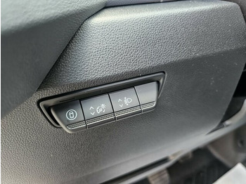 Panel van RENAULT Master L3H2 170 Neues Modell 10'' Navi Kamera: picture 3