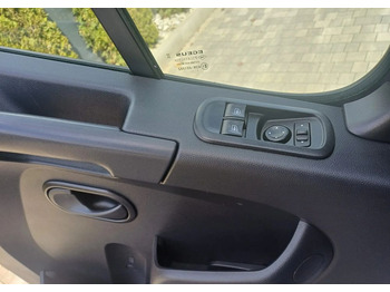 Curtain side van Renault Master 2.3dci 168KM 10palet 2022rok: picture 5 Curtain side van Renault Master 2.3dci 168KM 10palet 2022rok: picture 5