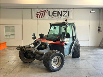 Farm tractor AEBI