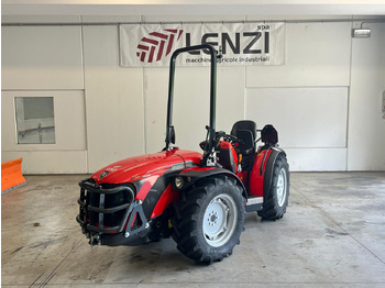 Farm tractor ANTONIO CARRARO