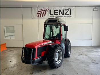 Farm tractor ANTONIO CARRARO