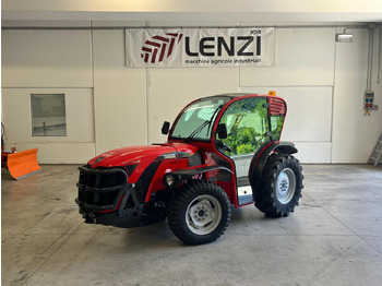 Farm tractor ANTONIO CARRARO