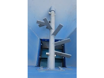 New Post-harvest equipment New ARK03: picture 3