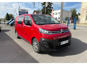 Car CITROËN