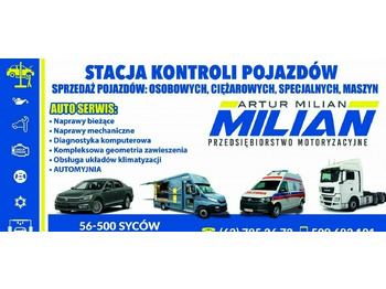 Panel van Toyota Inny Toyota Toyota Proace City Maxi - 5 osob Automat Klima Salon PL Model 2021: picture 4