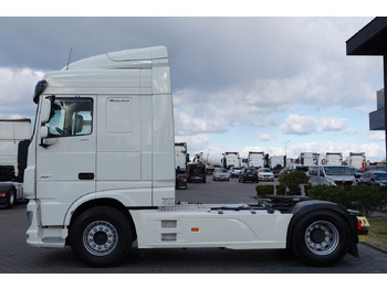 New Tractor unit DAF XF 480 / ADR / RETARDER / I - PARK COOL / FULL A: picture 3