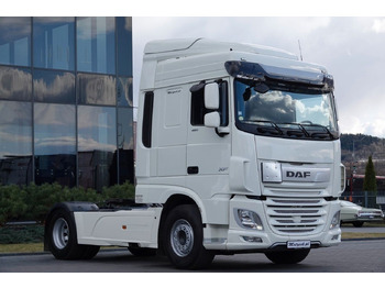 New Tractor unit DAF XF 480 / ADR / RETARDER / I - PARK COOL / FULL A: picture 2