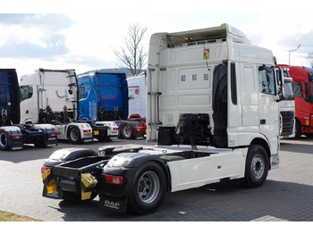 New Tractor unit DAF XF 480 / ADR / RETARDER / I - PARK COOL / FULL A: picture 5