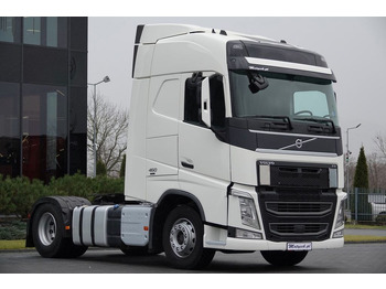 Tractor unit VOLVO FH 460